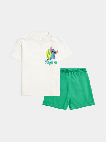 PJS26S80600007MN1