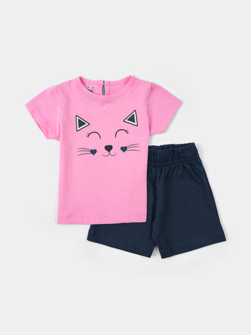 PJS25SSNP71961MO1