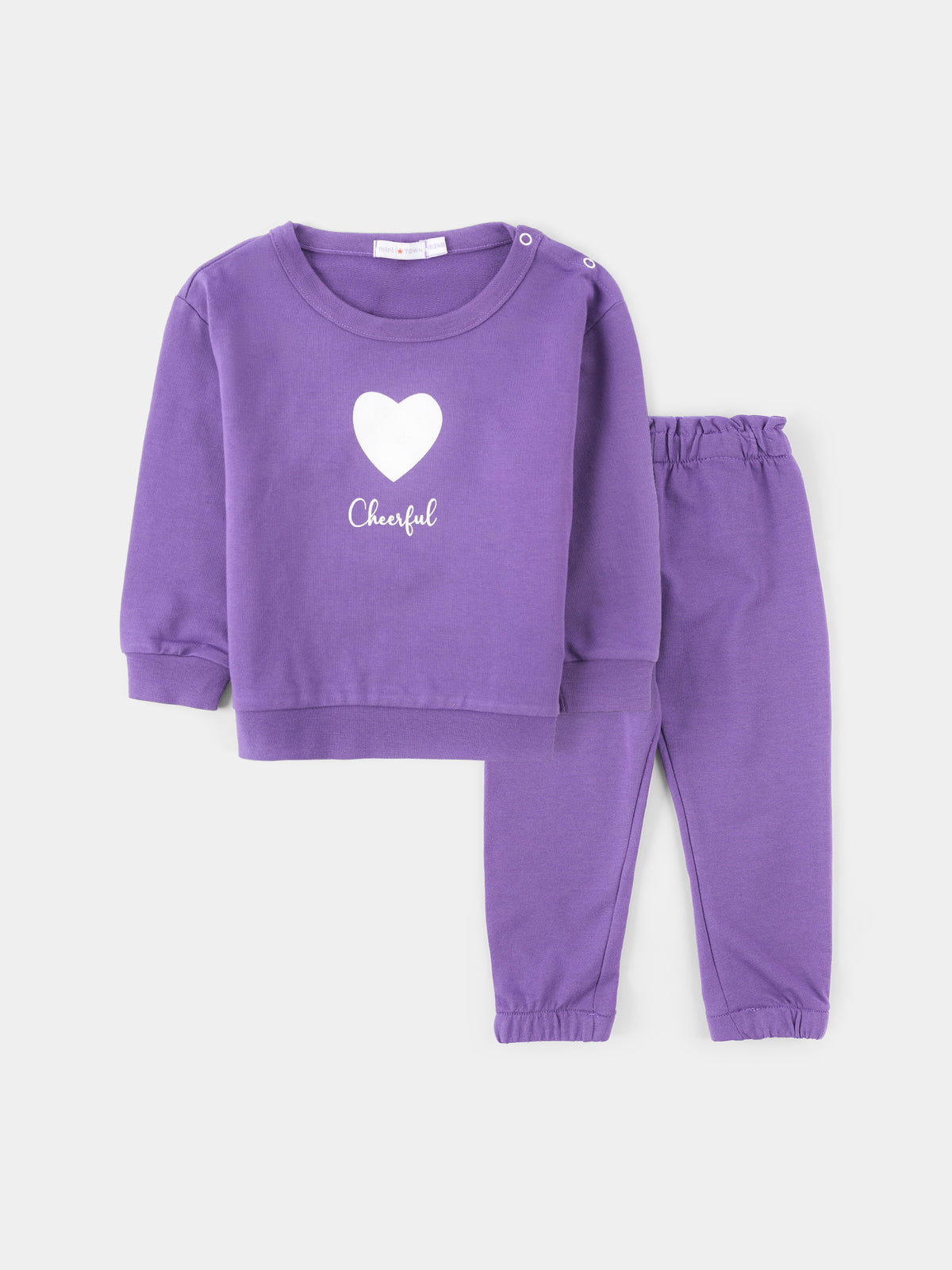 PJS26ALNP72385MO1