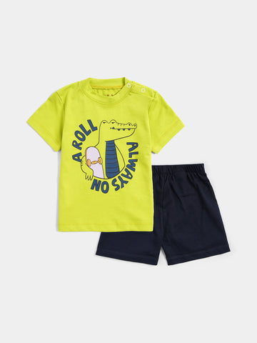 PJS26S80600003MN1