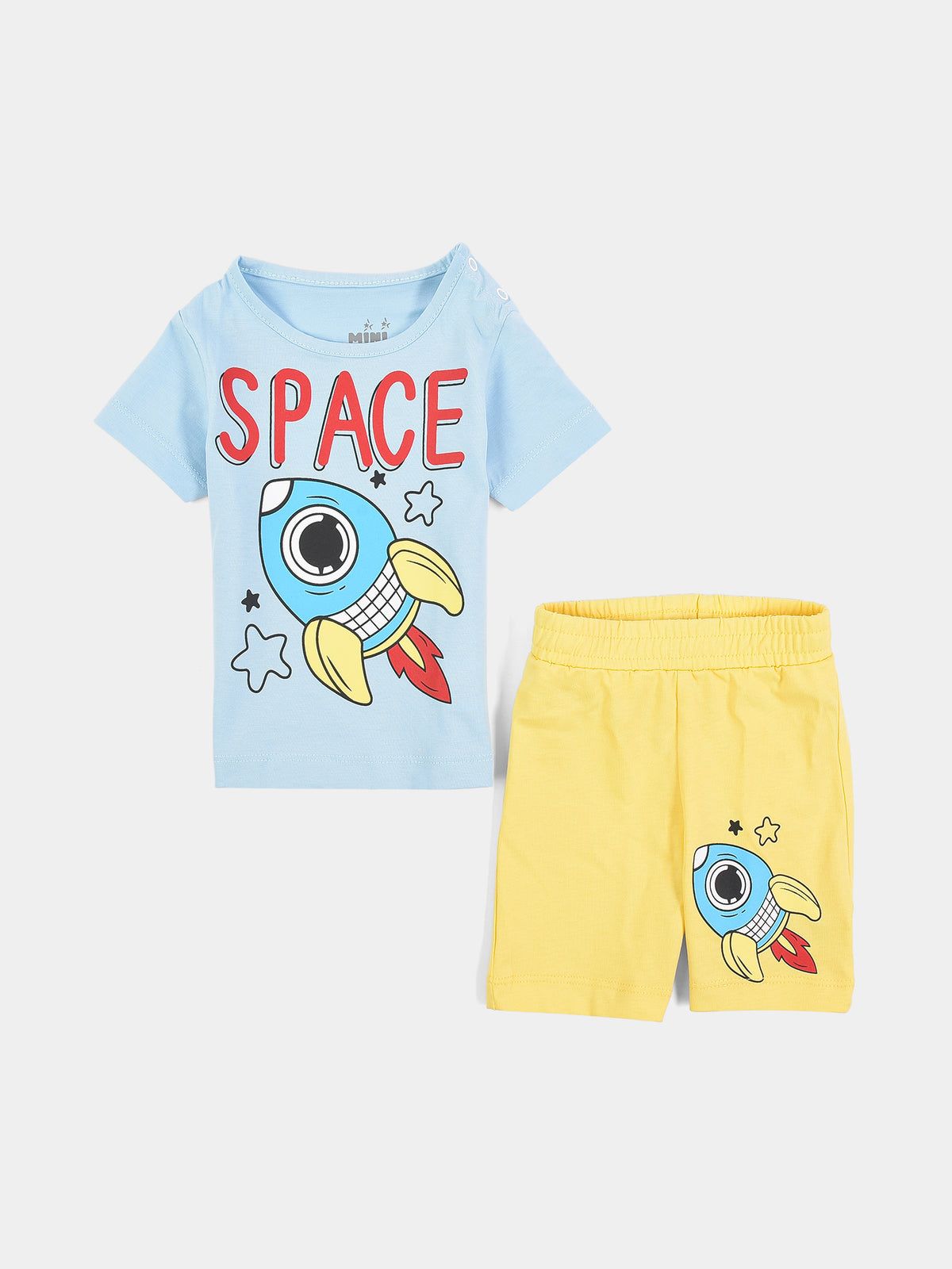 PJS25SSNN77021MN1