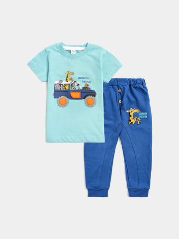 PJS25SPNE43679MN1