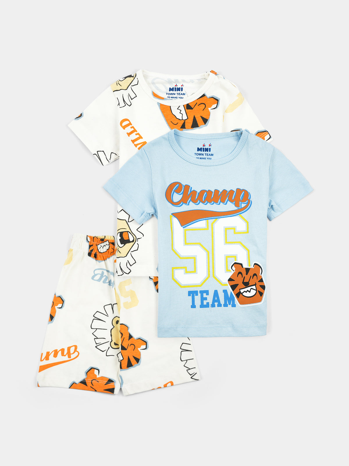 PJS25SDAA76658MN1