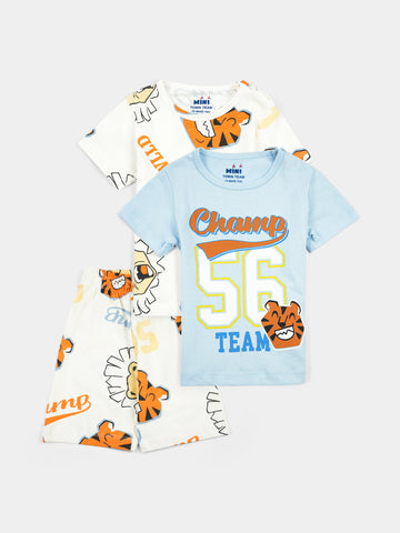 PJS25SDAA76658MN1