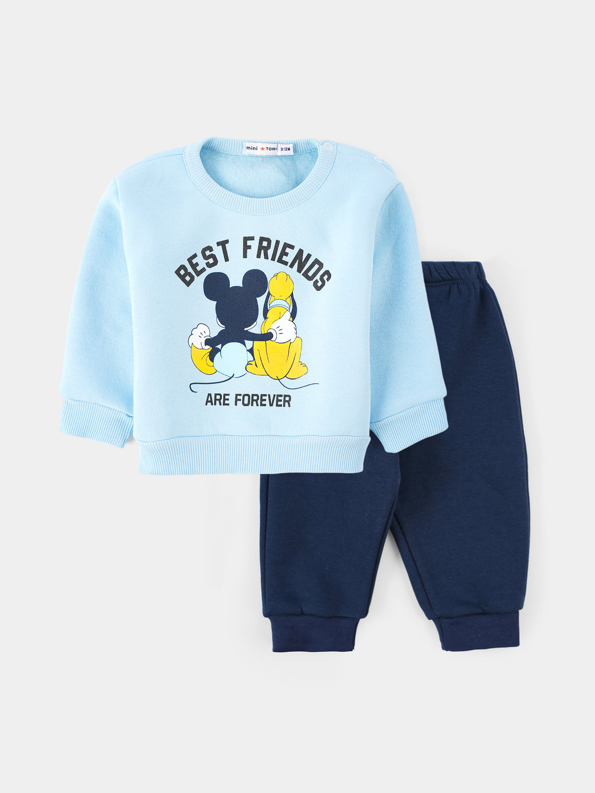 PJS26WLNP80310MN1