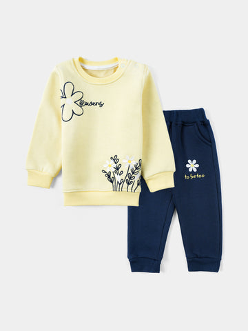 PJS25WLEE43168MO1