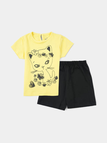 PJS25SSNP71941MO1