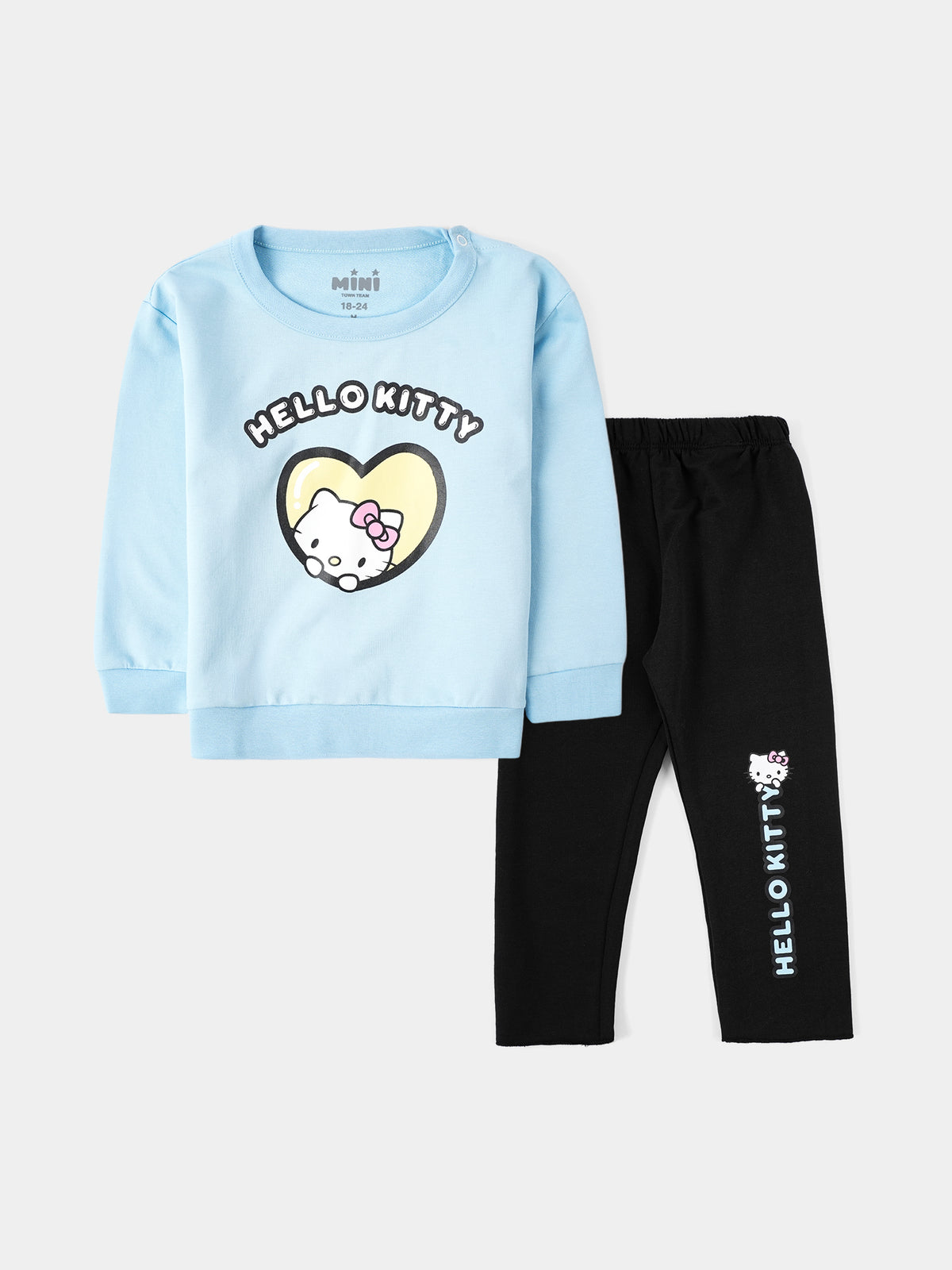 PJS26ALNN72412MO1