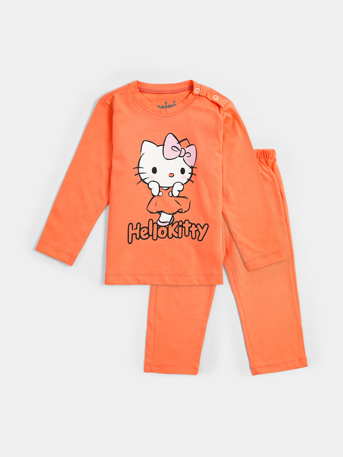 PJS26S80700002MO1