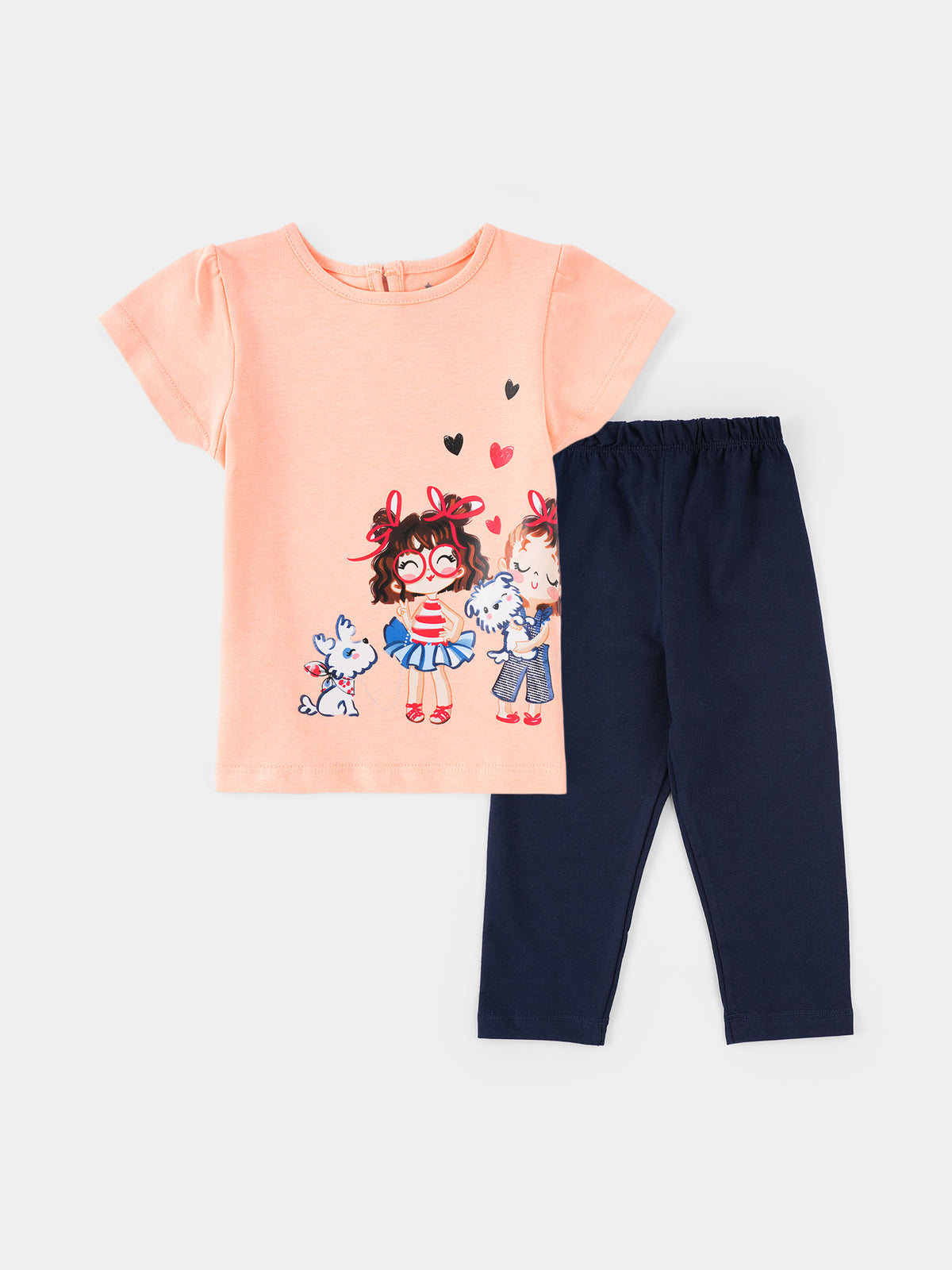 PJS26SPNP80654MO1
