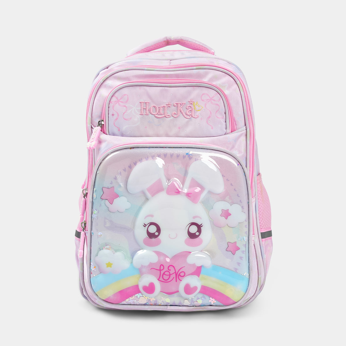 BAG24GSBY34386MG1