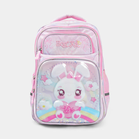 BAG24GSBY34386MG1