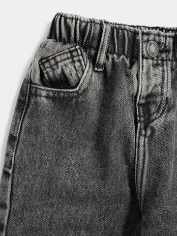 JOG26GDPS80534MO1