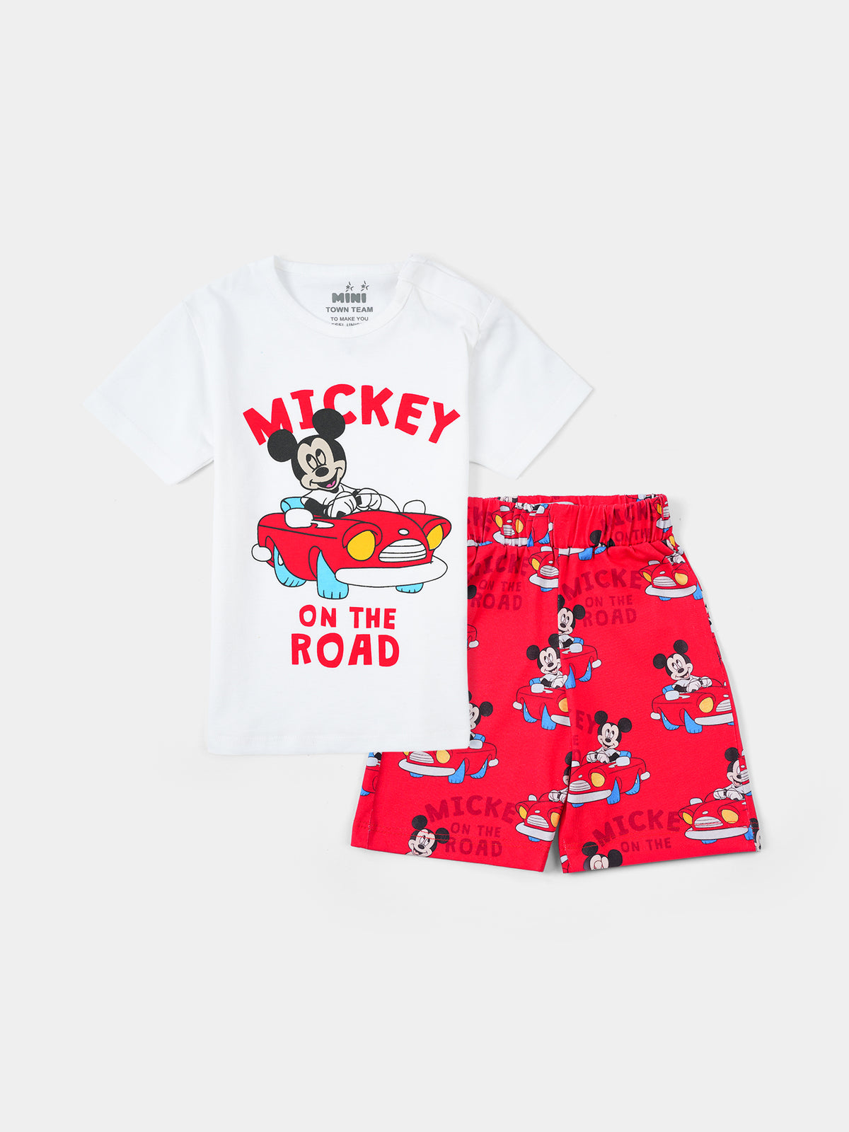 PJS25SSNA80030MN1