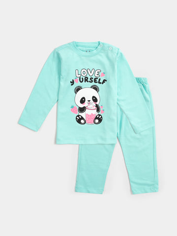PJS26S80700001MO1