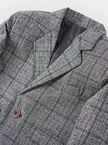BLZ24GWOR42150MN1