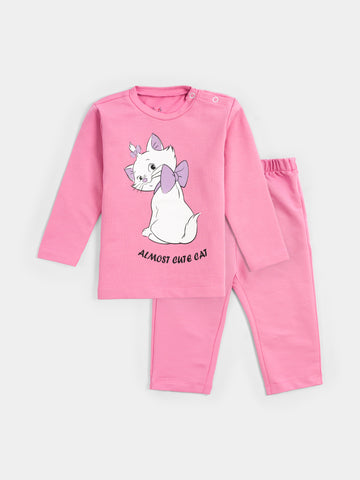 PJS26S80700006MO1