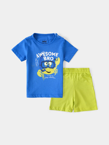 PJS25SSNP77009MN1