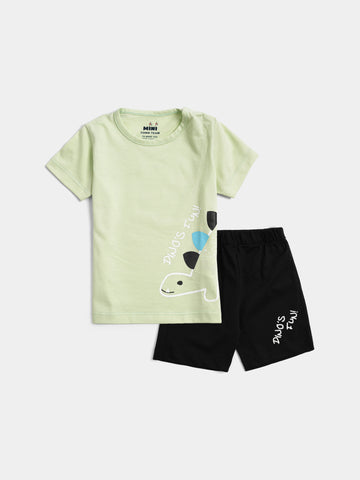 PJS25SSNN77012MN1