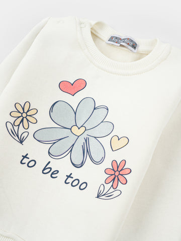 PJS25WDNN43158MO1