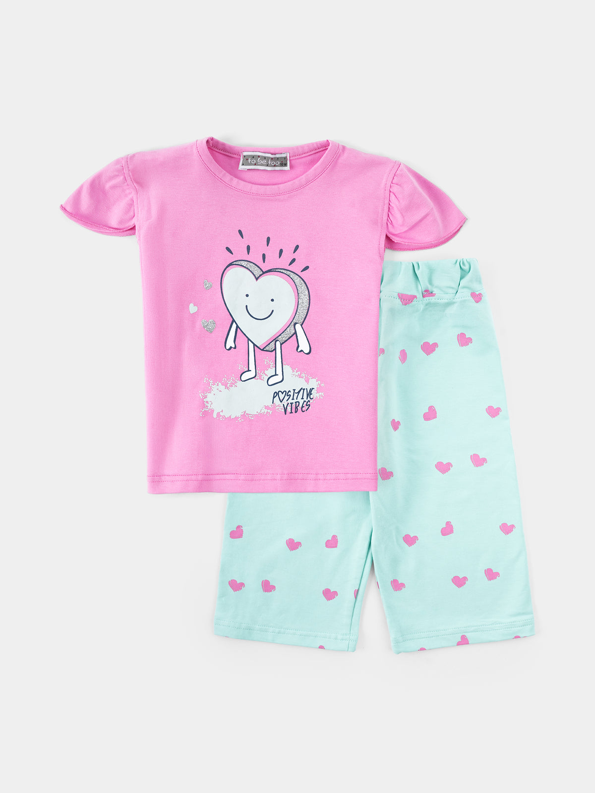 PJS25SPNA43821MO1