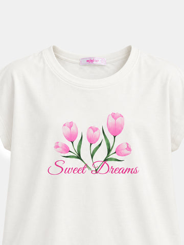 PJS26SSNA72954ML1