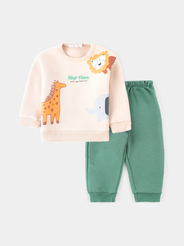PJS26WLNP80307MN1