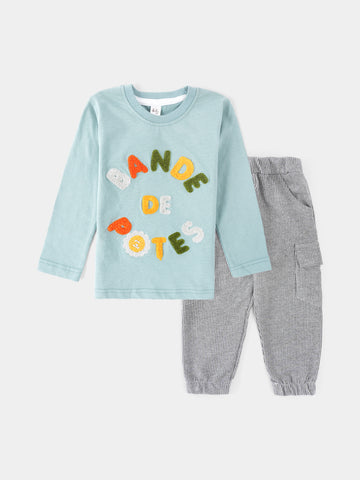 PJS25SLES43371MN1