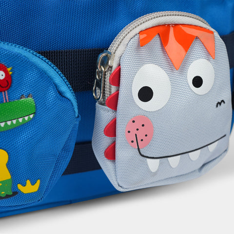 BAG24GNBP34378MB1