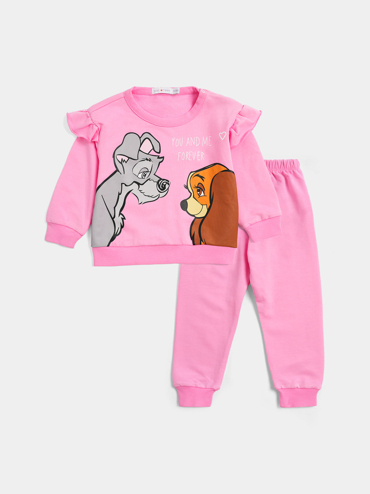 PJS26ALNP72413MO1