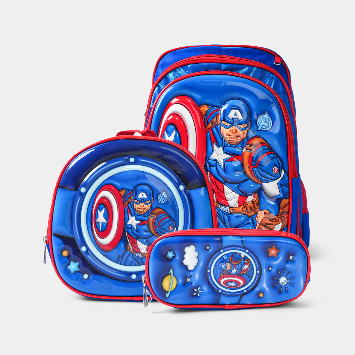 BAG24GLBY34393MB1