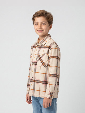OSH26WCCR77254MJ1