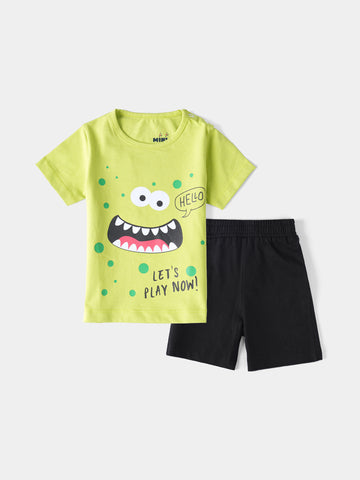 PJS25SSNP77010MN1