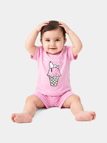PJS26S80700016MO1