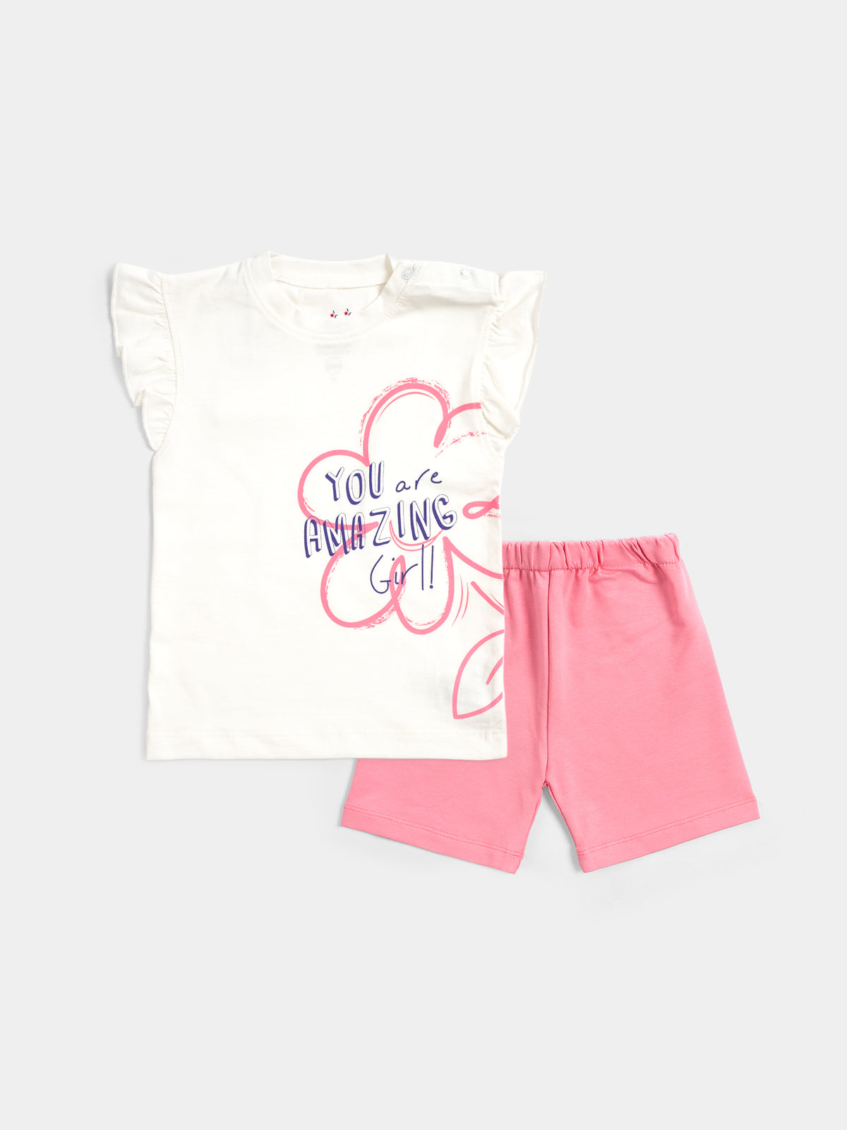 PJS26S80700007MO1