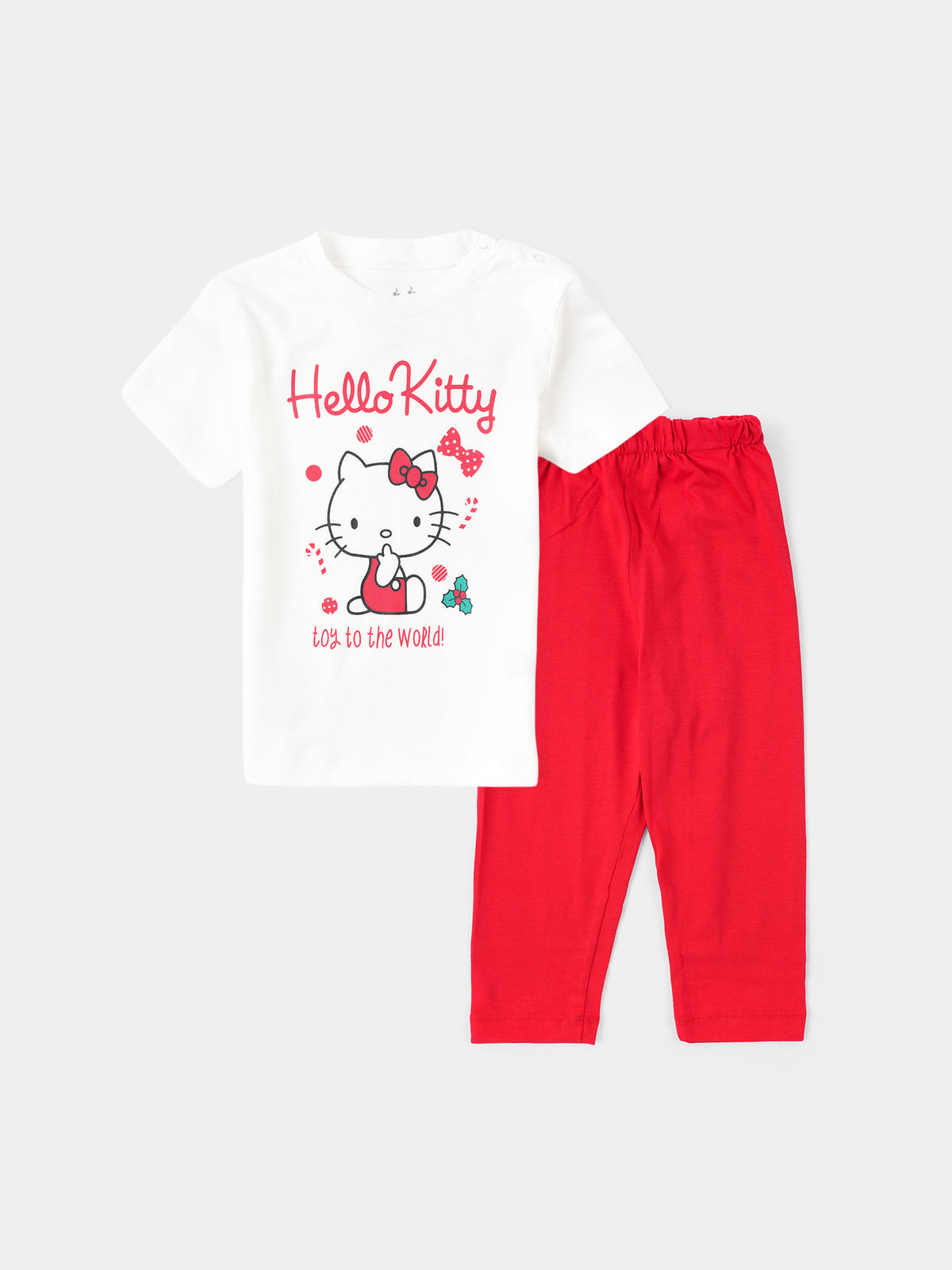 PJS26S80700005MO1