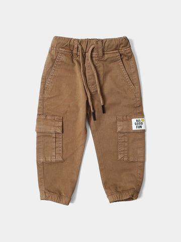 JOG25GGBP76801MN1