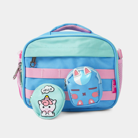 BAG24GNBP34378MG1
