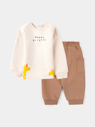 PJS26WLNP44130MN1