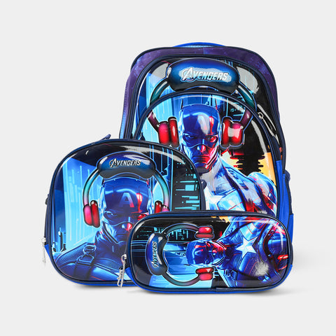 BAG24GLBY34395MB1