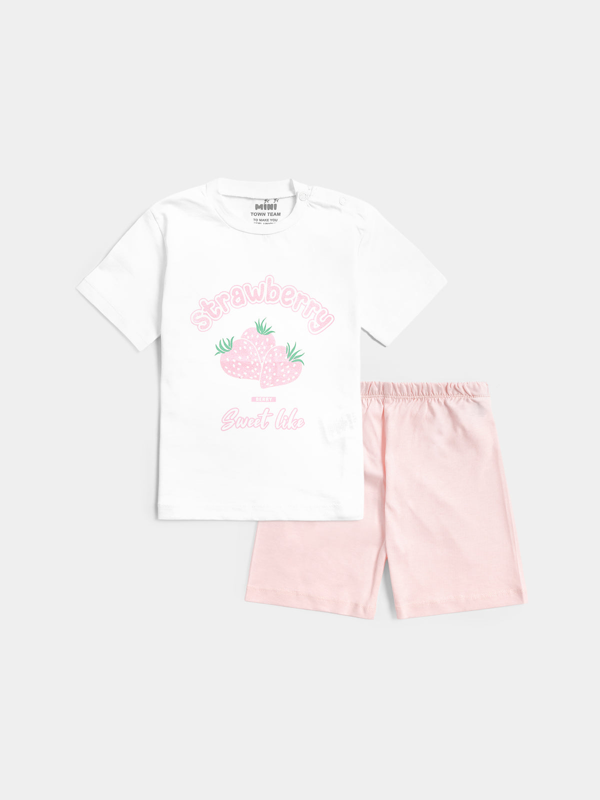 PJS26S80700014MO1