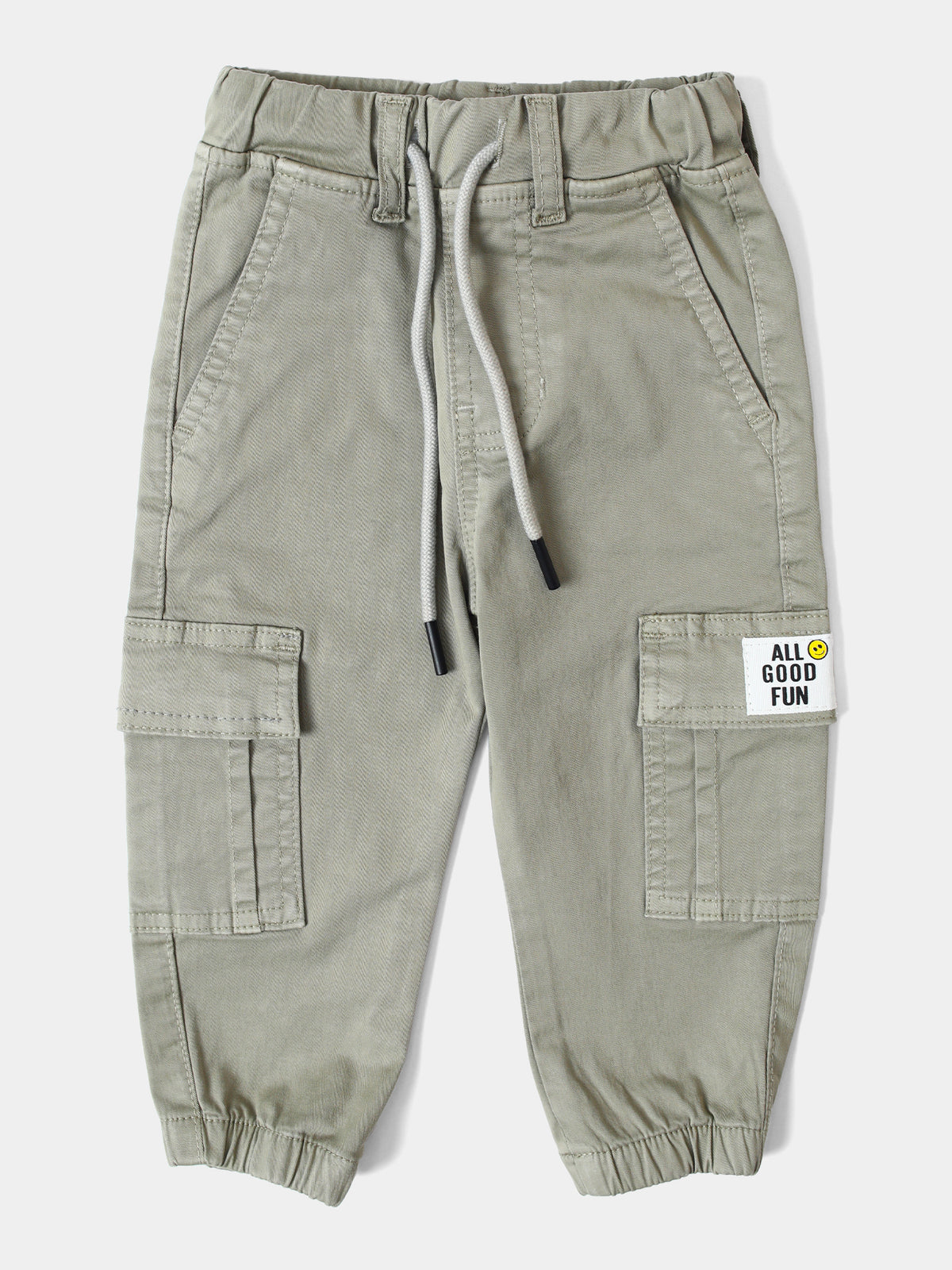 JOG25GGBP76801MN1