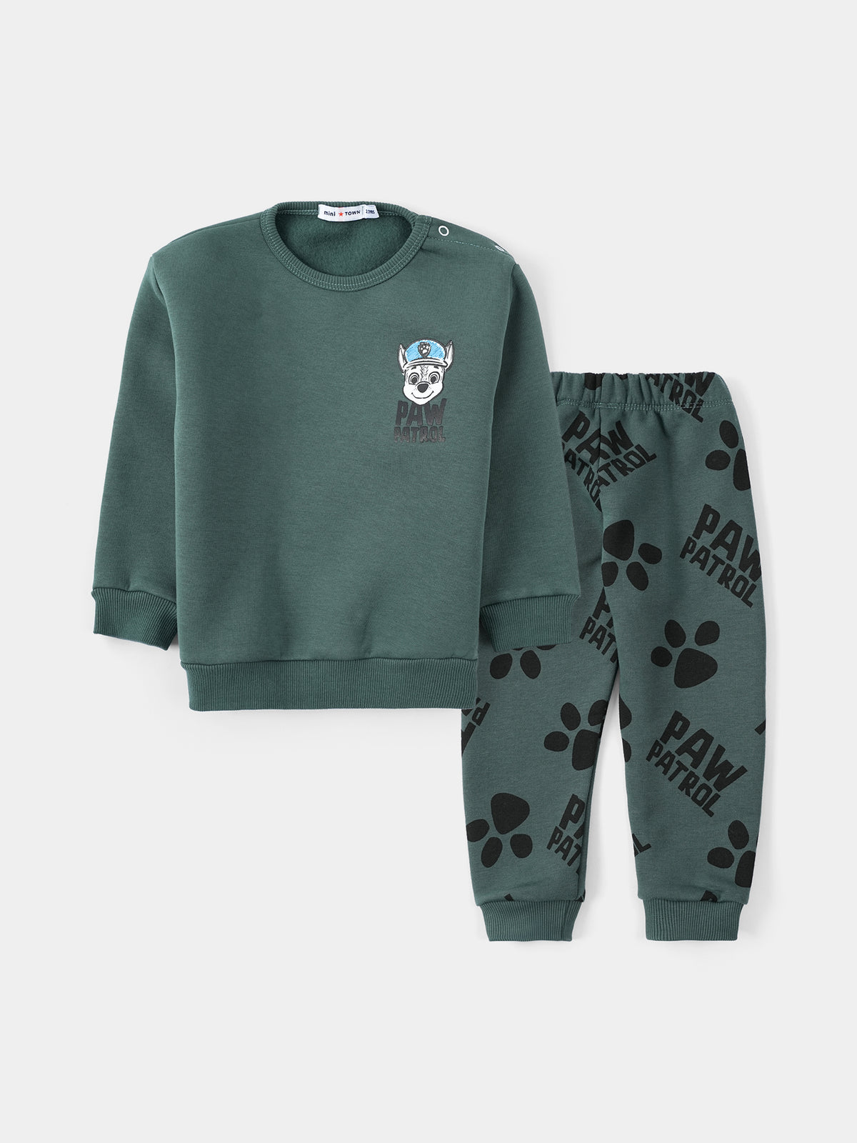 PJS26WLNN77313MN1