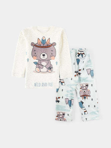 PJS26WLNA44132MO1