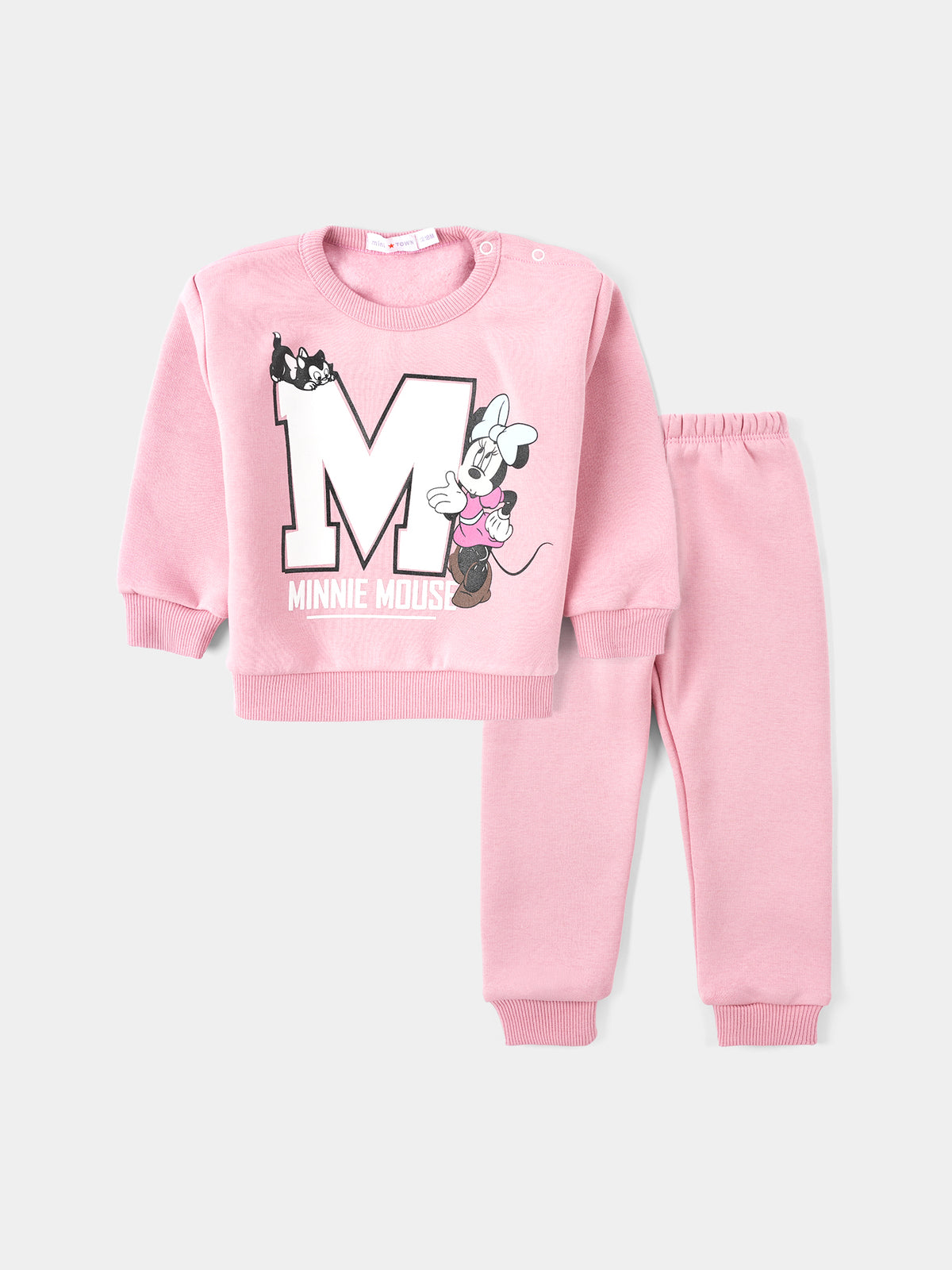 PJS26WLNN80396MO1