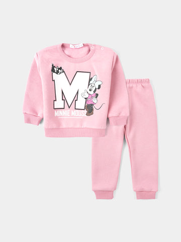 PJS26WLNN80396MO1