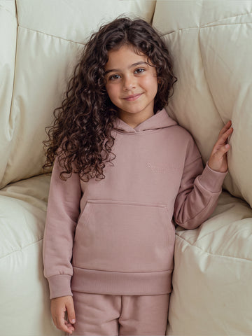 Sweatshirt Sets Oversize fit/Wide Leg fit printed top