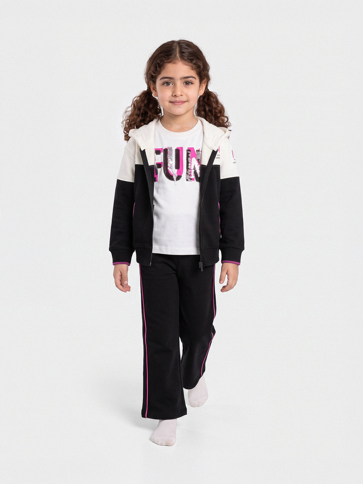 PJS26WWEP72231MG1