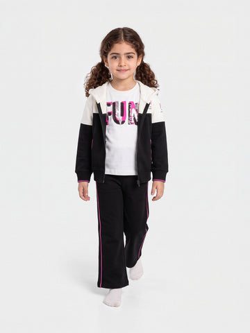 PJS26WWEP72231MG1