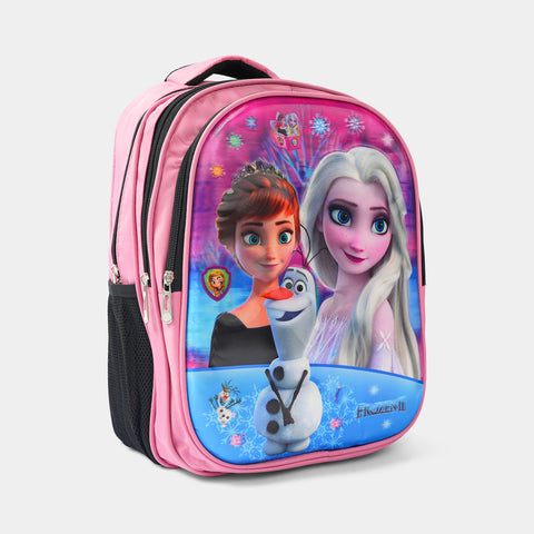 BAG24GSFY34367MG1